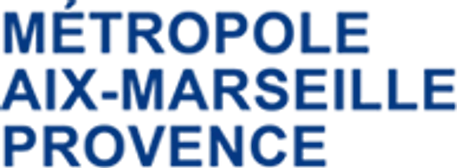 Métropole Aix-Marseille-Provence
