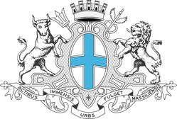 Ville de Marseille