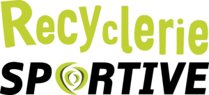 Recyclerie sportive, Marseille